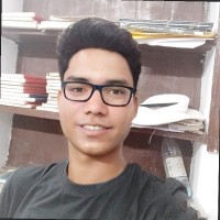 Rakesh Parte