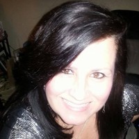 Sherry Carson