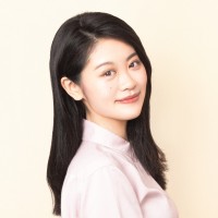 Yun Pei Mai