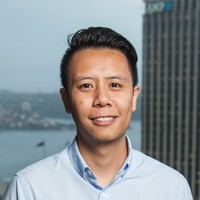 Jonathan Verzosa