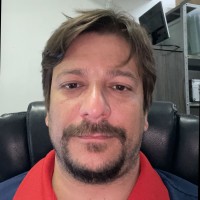 Eduardo Cherulli Filho