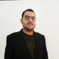 Rahul Suresh