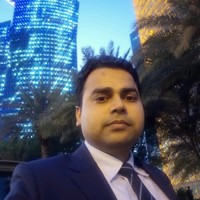Jeetu Ahuja