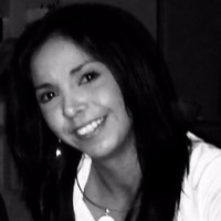 Vanessa M.