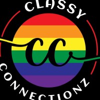 Classy Connectionz Corp
