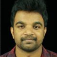 Raghul m