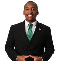 Zay’Kori Jones