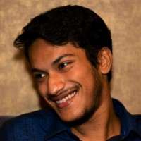 PARAM PRATAP