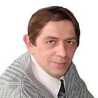 Вячеслав Ковтун