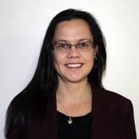 Fiona Lawrence