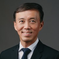 David Ling