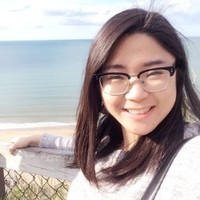 Mo Chen
