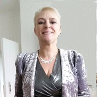 Donna Mcleod