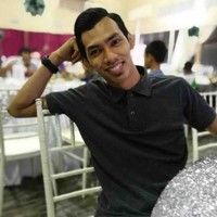 Ramzi Mohamed