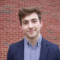 Ethan Finestone