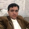 Tasawar Ali