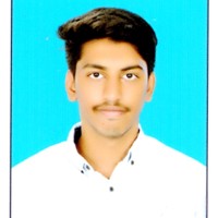 D Venkata Vasantha Sukumar