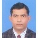 Mumtaz Baig
