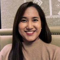 Kim Agatha Robles