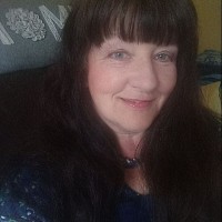 AMANDA PACKHAM