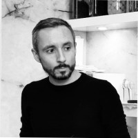 Jonathan Lava