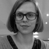 Kate Nussrainer