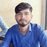 Aakash Kumar Das