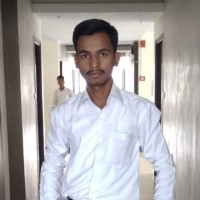 Rakesh Prajapati
