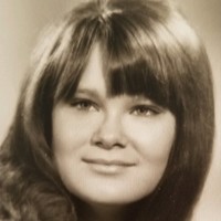 Becky Arthur