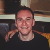Rory O'hagan