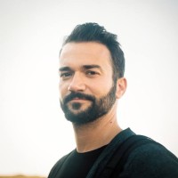 Marcos Pérez