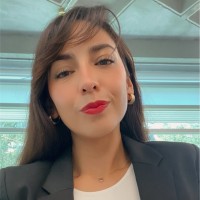 Carolina Parra