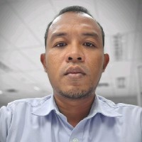 Seno Pamungkas