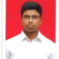 Umesh Venkatesh