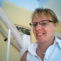 Lene Jespersen