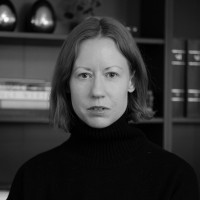 Katarina Streiler