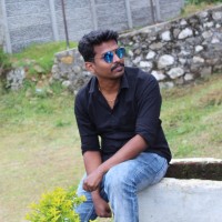 Praveen Raj