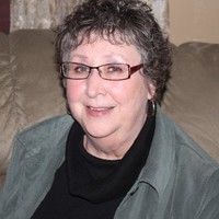 Sharon Neufeld