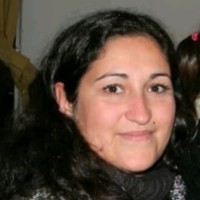 Ivana Silvia Moreschi