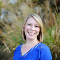 Heather Cook