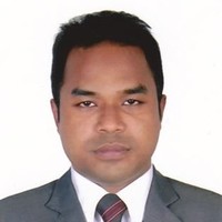 Abdul Jalil