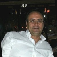 Anas Al Sayed