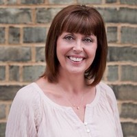Julie Atlee