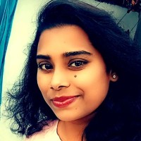 Rashmi Ingale