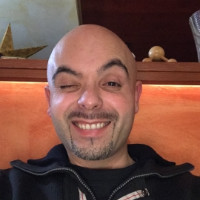Alessio Corona