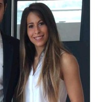 Giulia Di Stefano