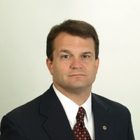 Scott Tipping