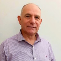 Francis Sicart