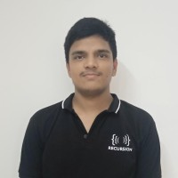 Abhishek Singh