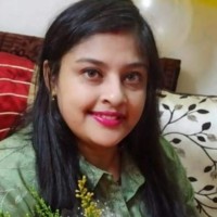 Deepika Shakya